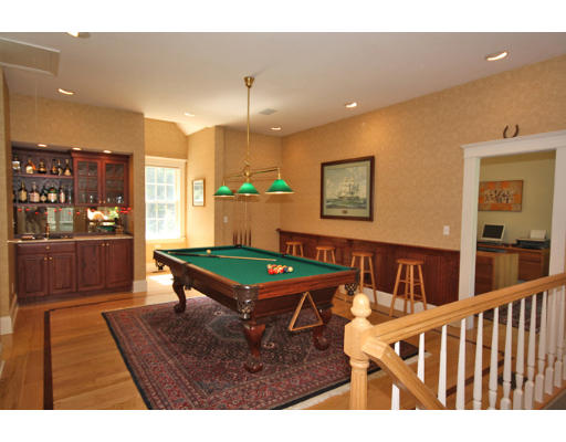 96 Christian Hill Road Upton, MA 01568 - Photo 14 of 30 Gallery Image 14