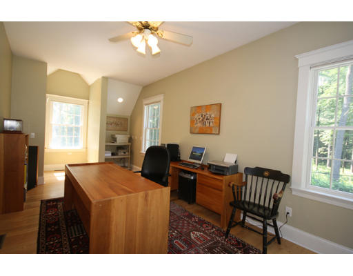 96 Christian Hill Road Upton, MA 01568 - Photo 15 of 30 Gallery Image 15
