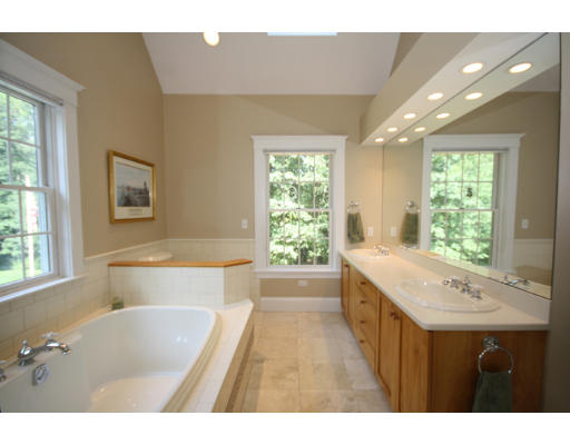 96 Christian Hill Road Upton, MA 01568 - Photo 20 of 30 Gallery Image 20