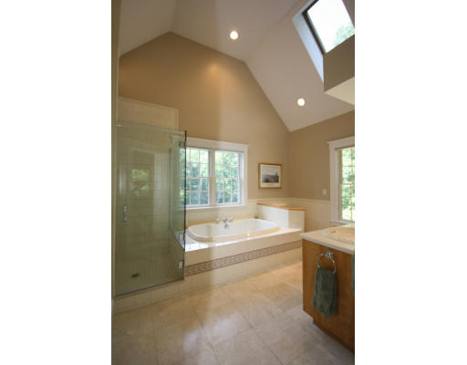 96 Christian Hill Road Upton, MA 01568 - Photo 21 of 30 Gallery Image 21