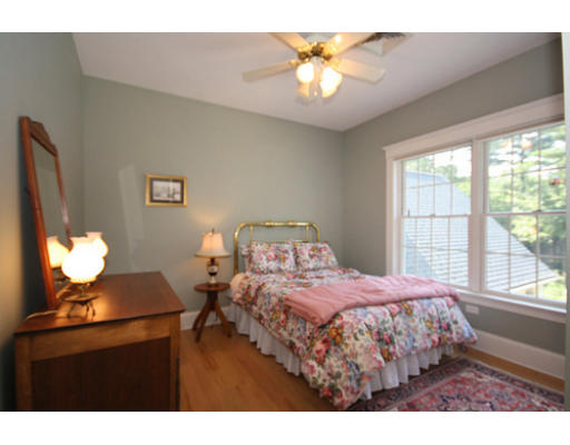 96 Christian Hill Road Upton, MA 01568 - Photo 23 of 30 Gallery Image 23