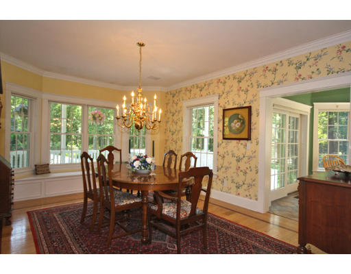 96 Christian Hill Road Upton, MA 01568 - Photo 6 of 30 Gallery Image 6