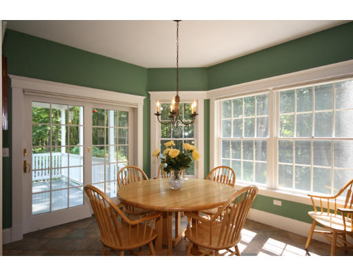 96 Christian Hill Road Upton, MA 01568 - Photo 10 of 30 Gallery Image 10