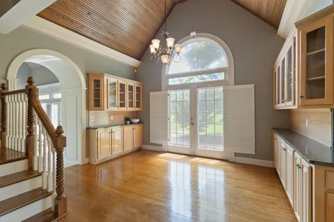 $1,799,000 | 2831 Polo Club Road, Nashville, TN 37221