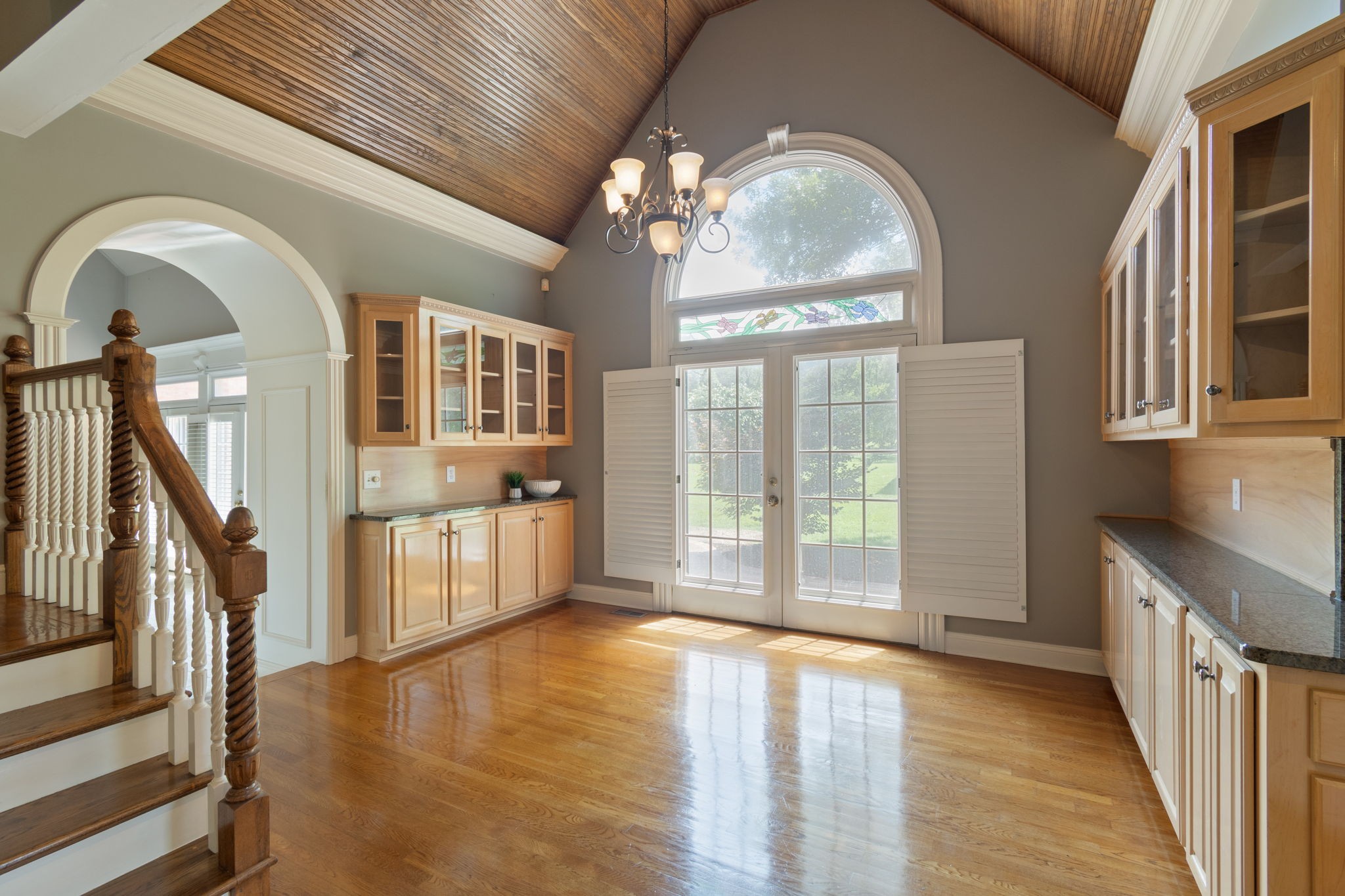 2831 Polo Club Road Nashville, TN 37221 - Photo 27 of 97