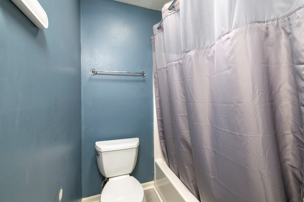 2134 Tudor Street Sumter, SC 29150 - Photo 29 of 35 Gallery Image 29