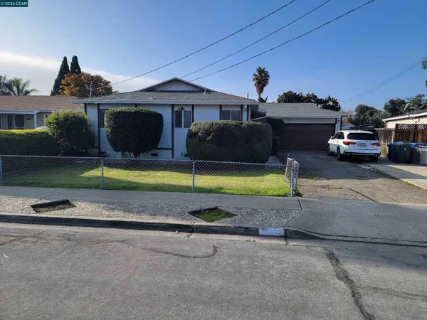 $1,099,500 | 36305 Colbert Place, Newark, CA 94560