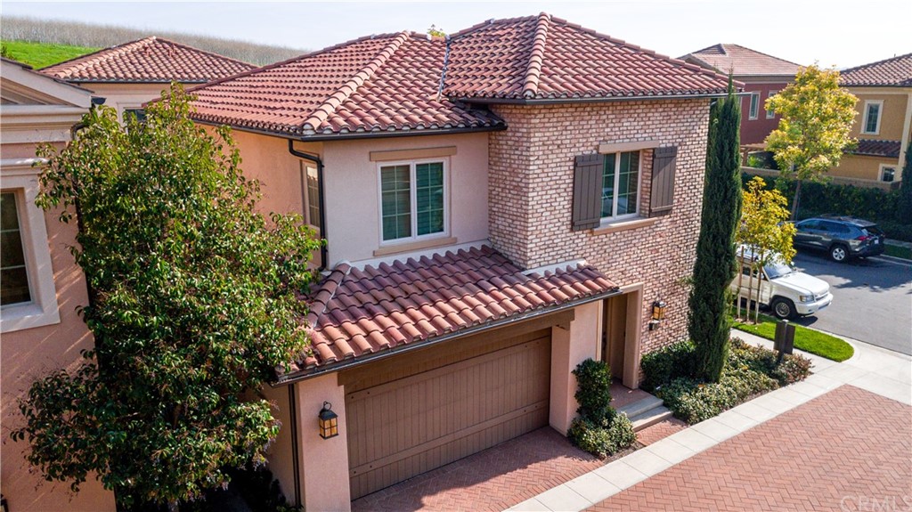103 Bianco Irvine, CA 92618 - Photo 1 of 32