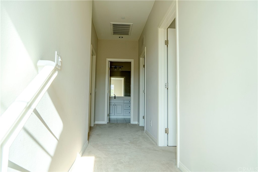 103 Bianco Irvine, CA 92618 - Photo 12 of 32