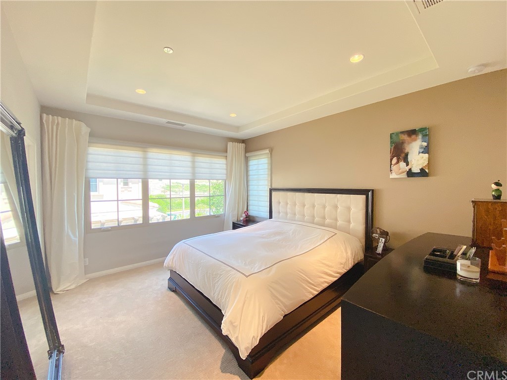 103 Bianco Irvine, CA 92618 - Photo 13 of 32