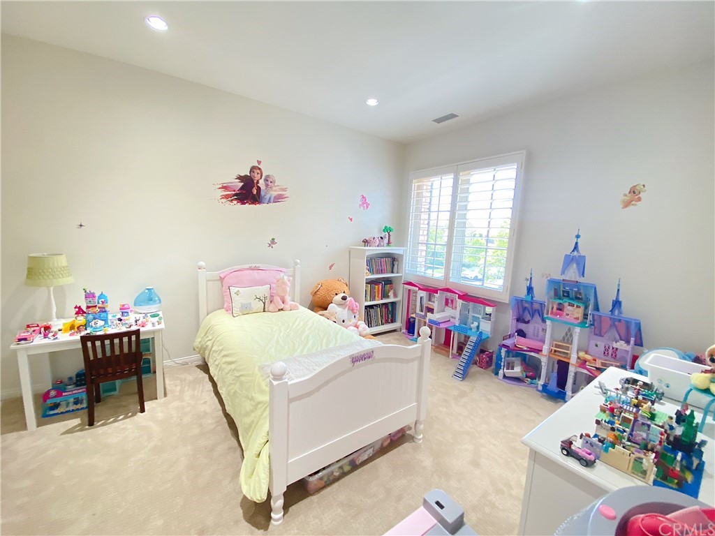 103 Bianco Irvine, CA 92618 - Photo 19 of 32