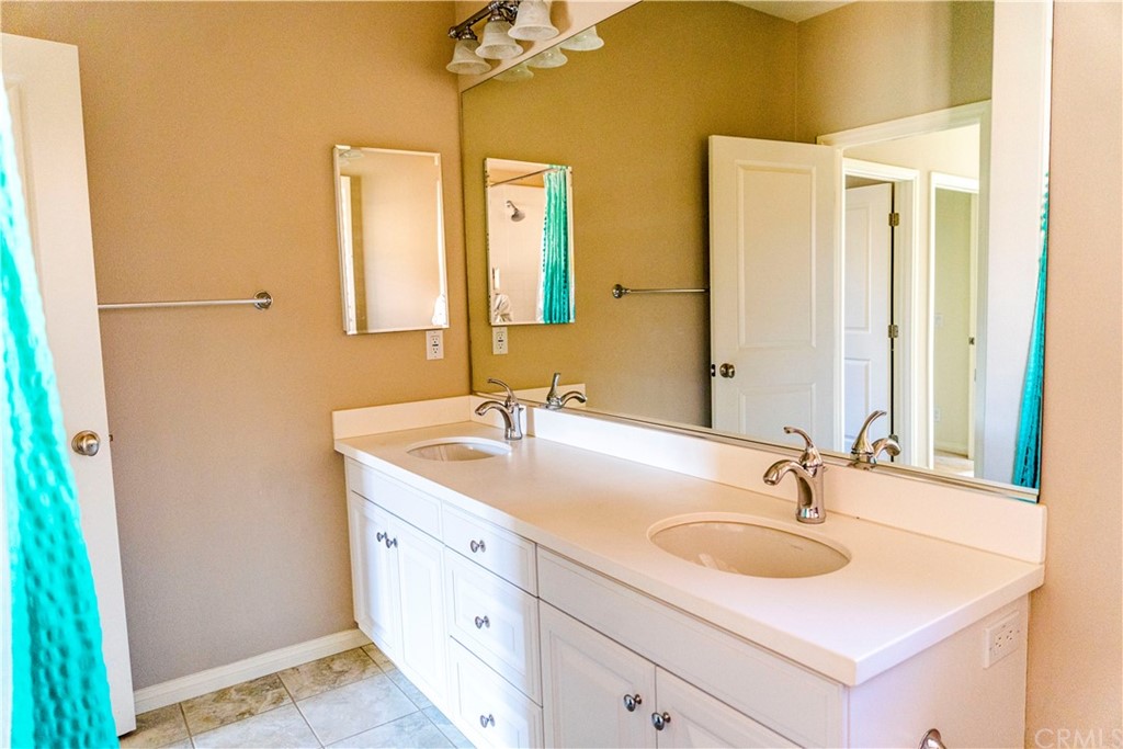 103 Bianco Irvine, CA 92618 - Photo 22 of 32