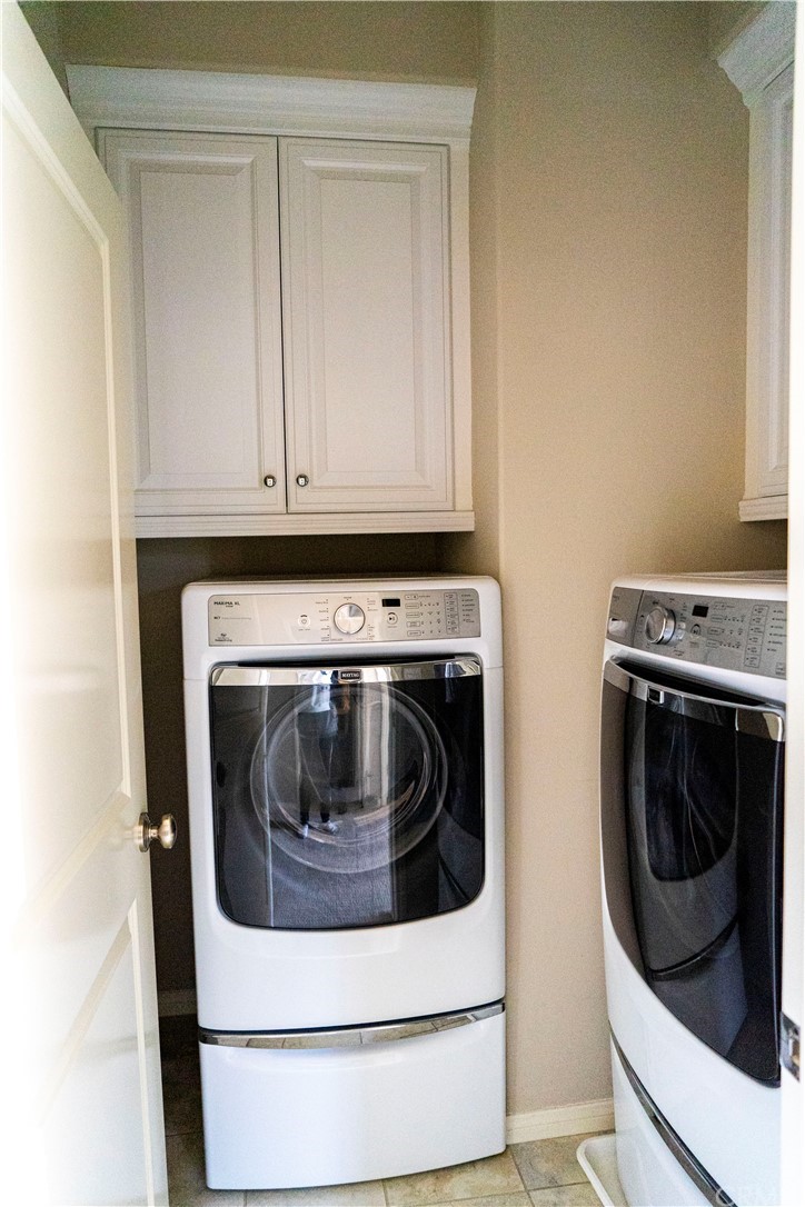 103 Bianco Irvine, CA 92618 - Photo 23 of 32