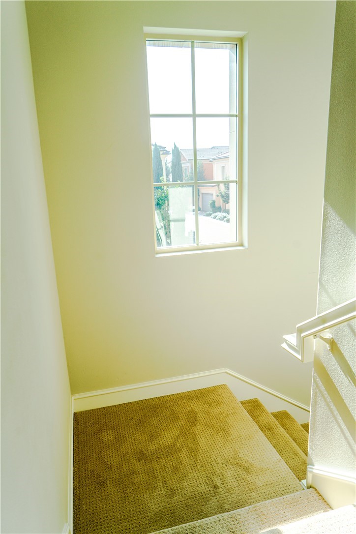 103 Bianco Irvine, CA 92618 - Photo 24 of 32