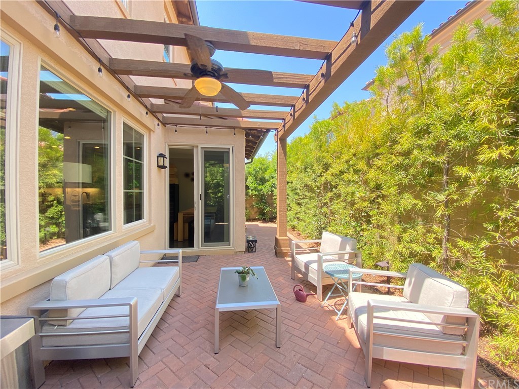 103 Bianco Irvine, CA 92618 - Photo 25 of 32