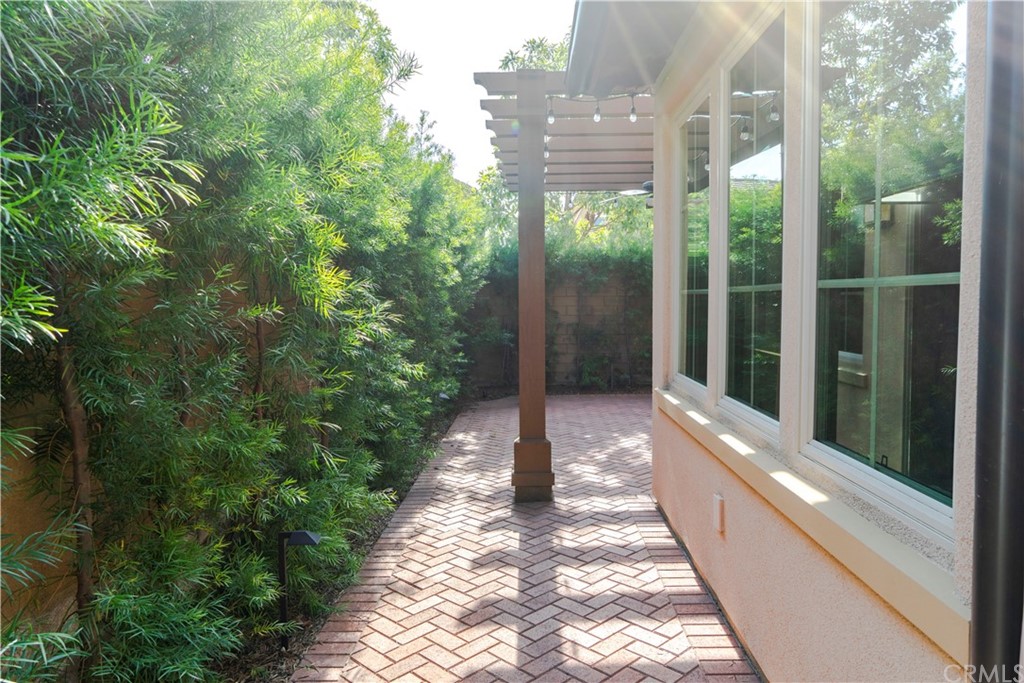 103 Bianco Irvine, CA 92618 - Photo 26 of 32