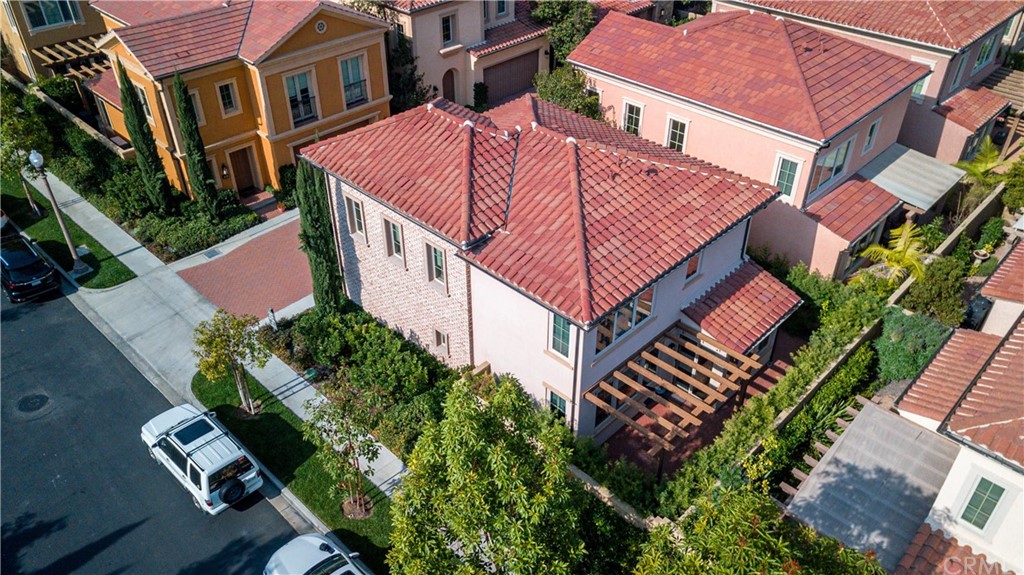 103 Bianco Irvine, CA 92618 - Photo 28 of 32