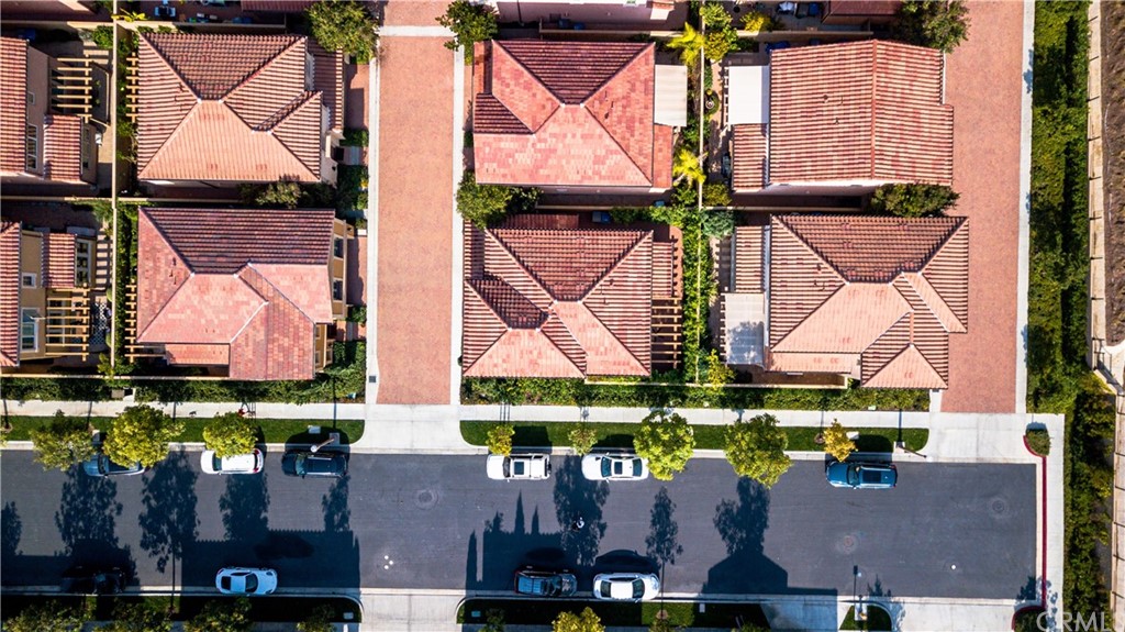 103 Bianco Irvine, CA 92618 - Photo 29 of 32