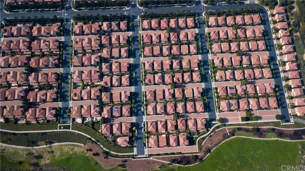 103 Bianco Irvine, CA 92618 - Photo 30 of 32