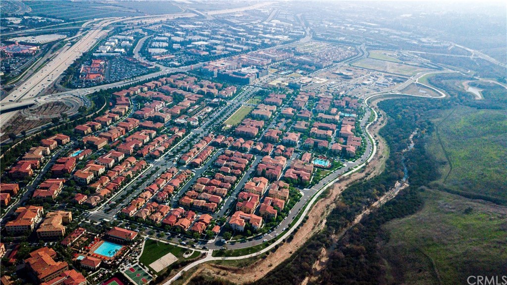 103 Bianco Irvine, CA 92618 - Photo 31 of 32