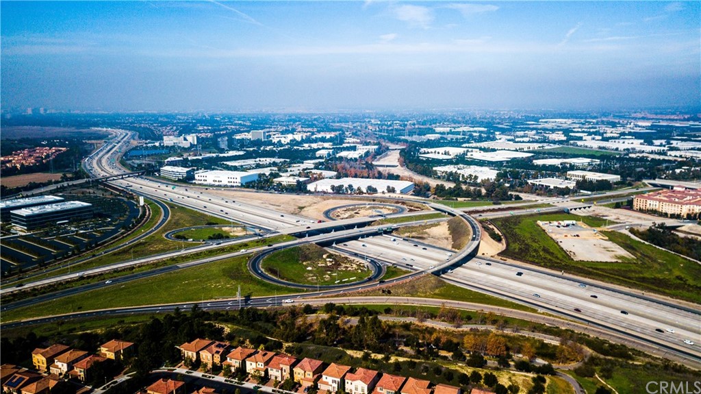 103 Bianco Irvine, CA 92618 - Photo 32 of 32