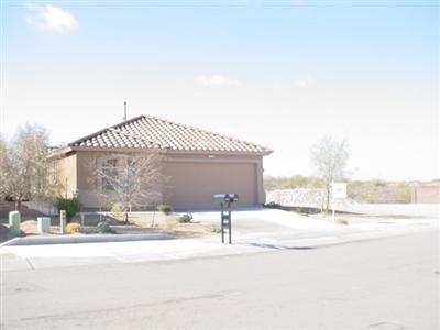 13166 East Alley Spring Drive Vail, AZ 85641 - Photo 1 of 10