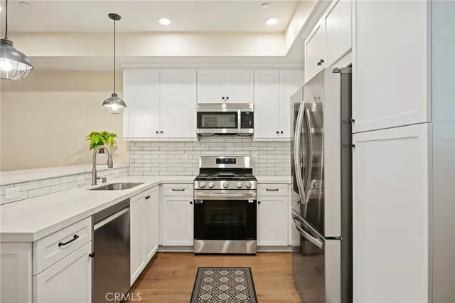 $735,000 | 44 Coronado Street, Unit 202, Ventura, CA 93001