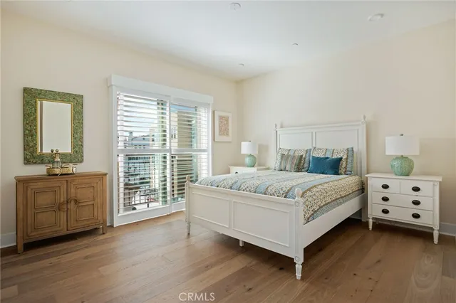 $735,000 | 44 Coronado Street, Unit 202, Ventura, CA 93001