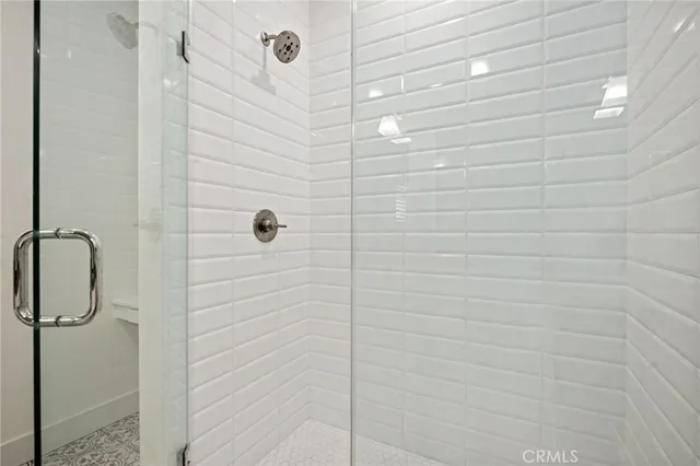 $735,000 | 44 Coronado Street, Unit 202, Ventura, CA 93001