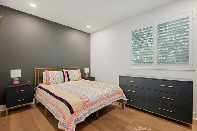 $735,000 | 44 Coronado Street, Unit 202, Ventura, CA 93001