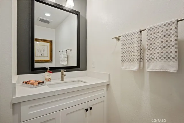 $735,000 | 44 Coronado Street, Unit 202, Ventura, CA 93001