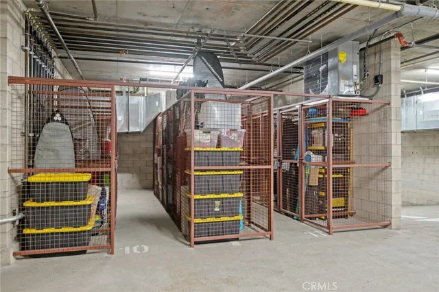 $735,000 | 44 Coronado Street, Unit 202, Ventura, CA 93001