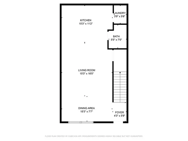 $735,000 | 44 Coronado Street, Unit 202, Ventura, CA 93001