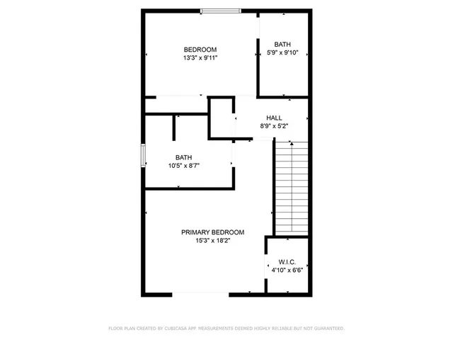 $735,000 | 44 Coronado Street, Unit 202, Ventura, CA 93001