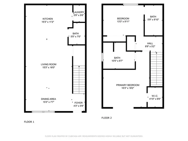 $735,000 | 44 Coronado Street, Unit 202, Ventura, CA 93001