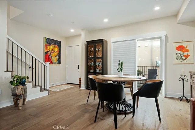 $735,000 | 44 Coronado Street, Unit 202, Ventura, CA 93001