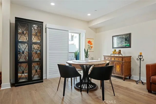 $735,000 | 44 Coronado Street, Unit 202, Ventura, CA 93001