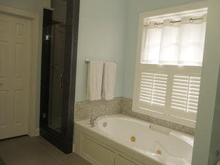 1042 Willington Drive Ridgeville, SC 29472 - Photo 28 of 54 Halley