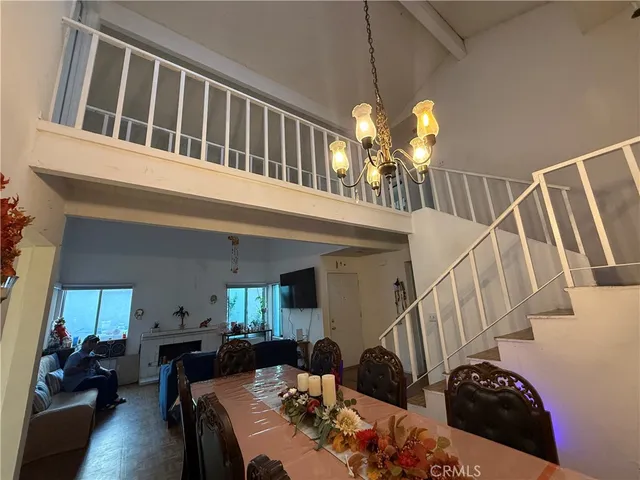 $525,000 | 6491 Thunder Bay Trail, Jurupa Valley, CA 92509