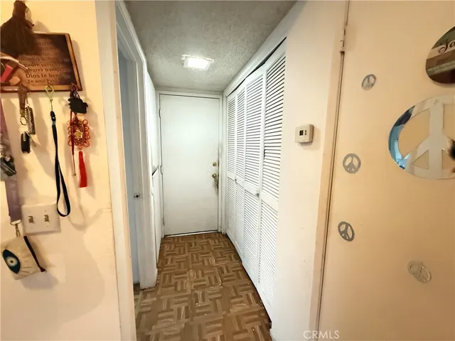 $525,000 | 6491 Thunder Bay Trail, Jurupa Valley, CA 92509