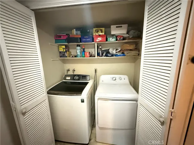 $525,000 | 6491 Thunder Bay Trail, Jurupa Valley, CA 92509