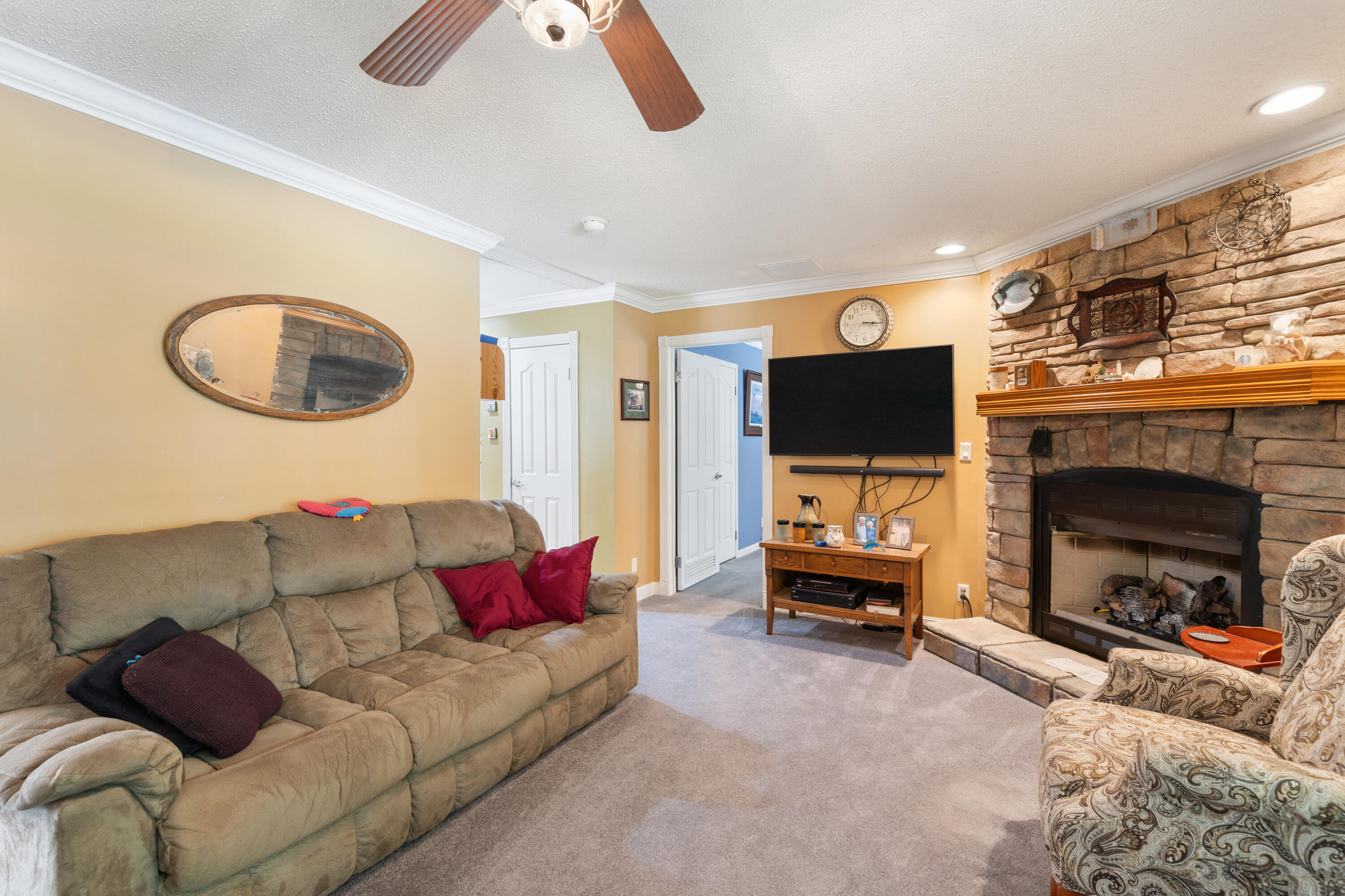 845 Schoolhouse Road Dorchester, SC 29437 - Photo 11 of 37 1G1A6132