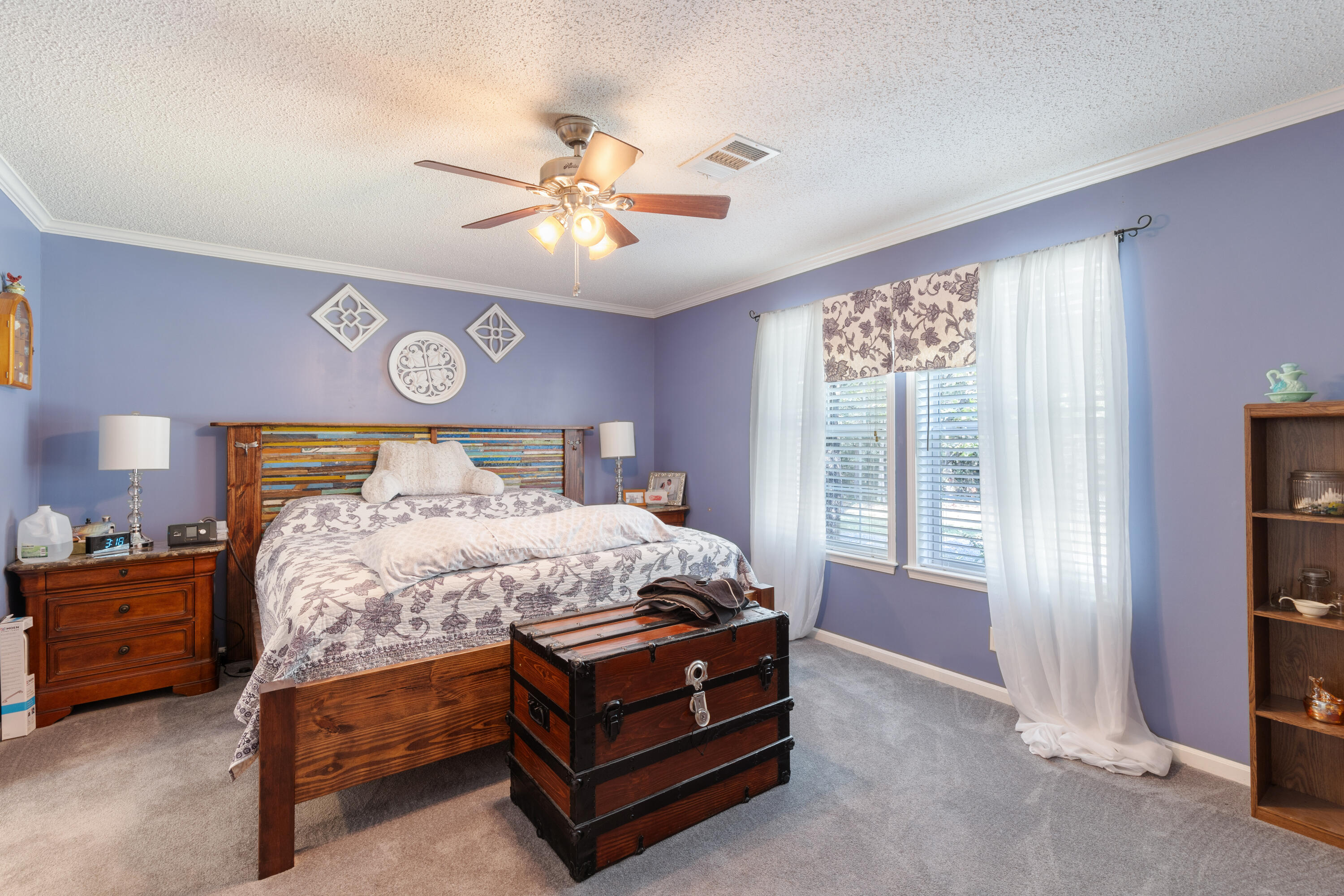 845 Schoolhouse Road Dorchester, SC 29437 - Photo 13 of 37 1G1A6137