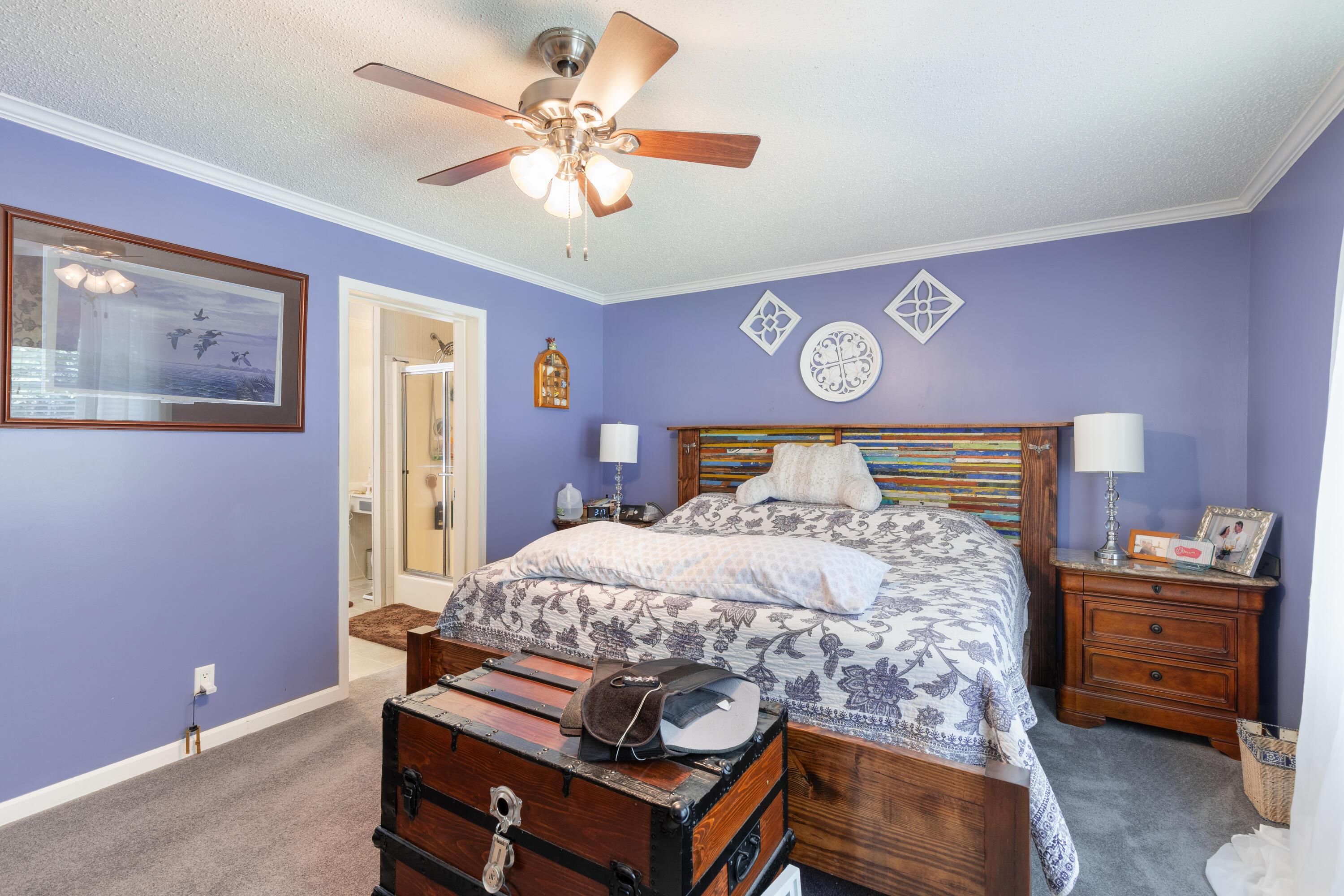 845 Schoolhouse Road Dorchester, SC 29437 - Photo 14 of 37 1G1A6142