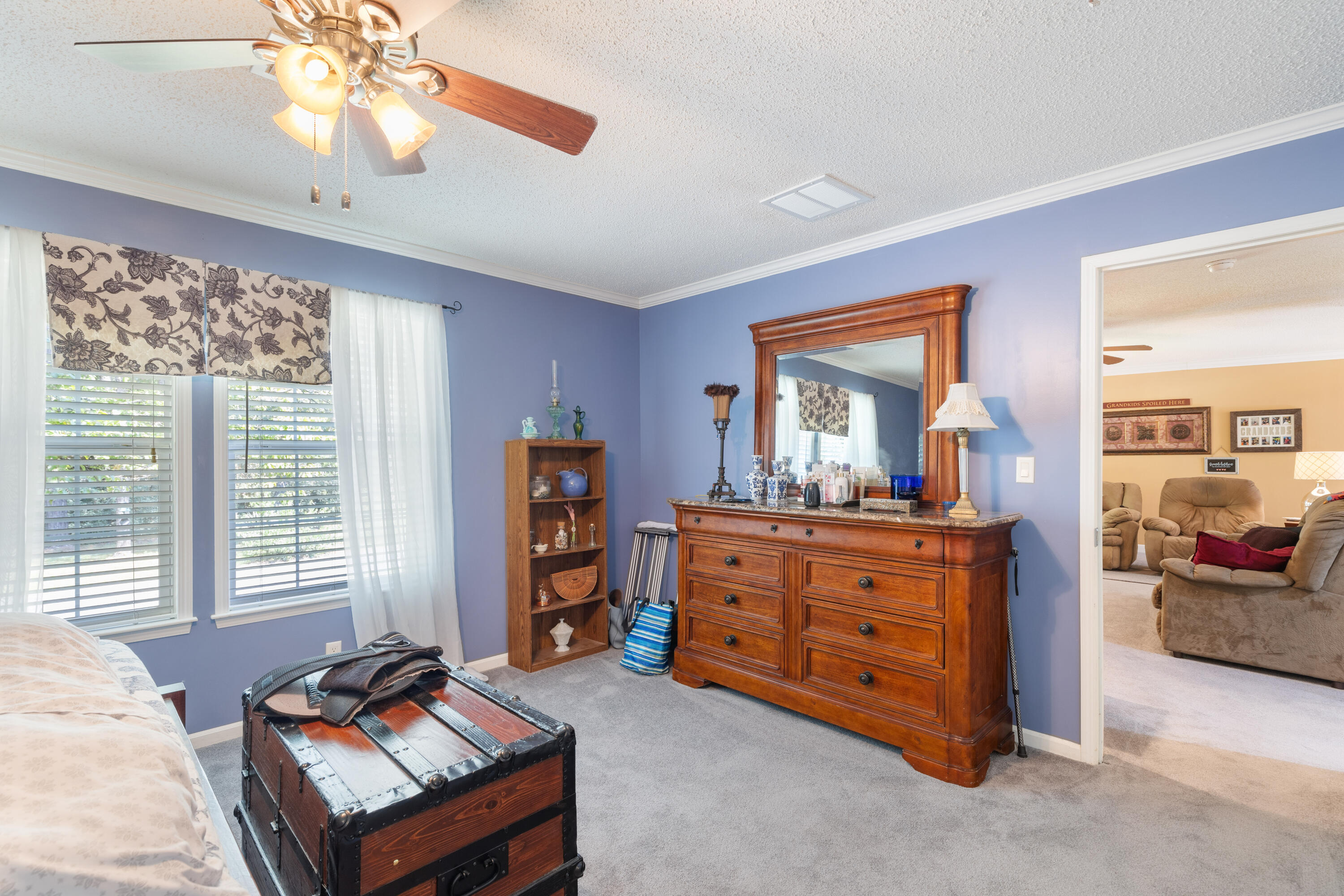 845 Schoolhouse Road Dorchester, SC 29437 - Photo 15 of 37 1G1A6162