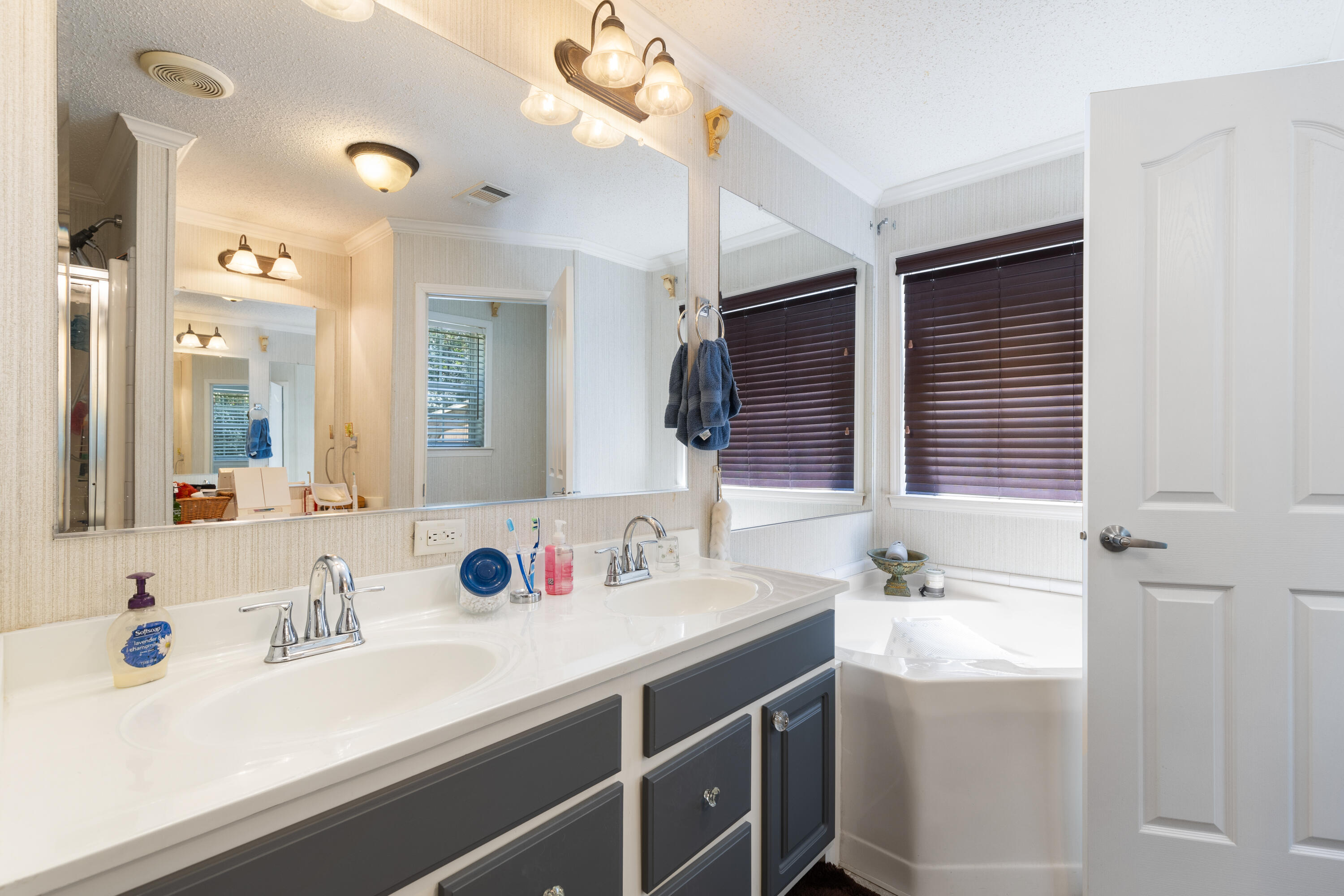 845 Schoolhouse Road Dorchester, SC 29437 - Photo 16 of 37 1G1A6147