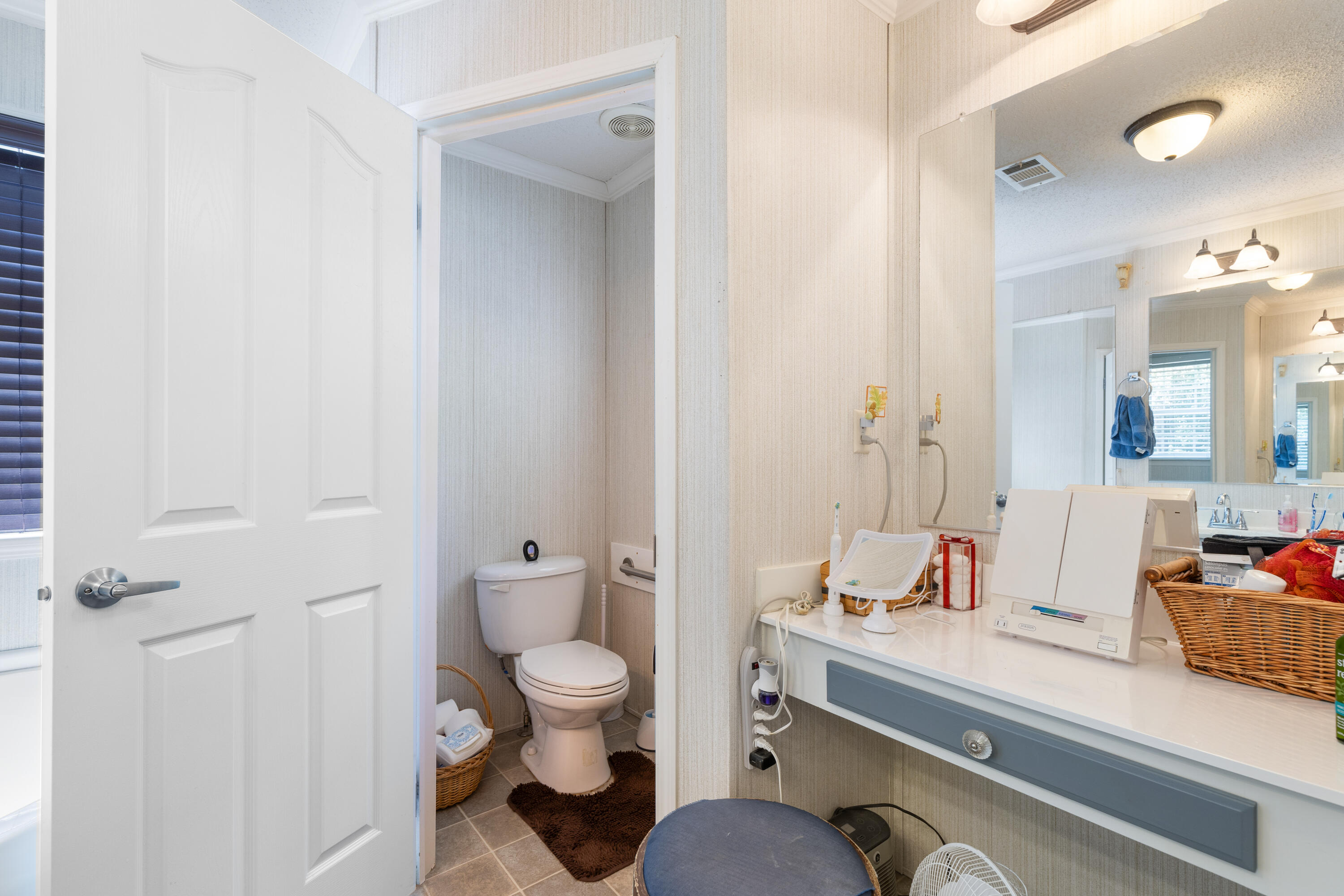 845 Schoolhouse Road Dorchester, SC 29437 - Photo 17 of 37 1G1A6152