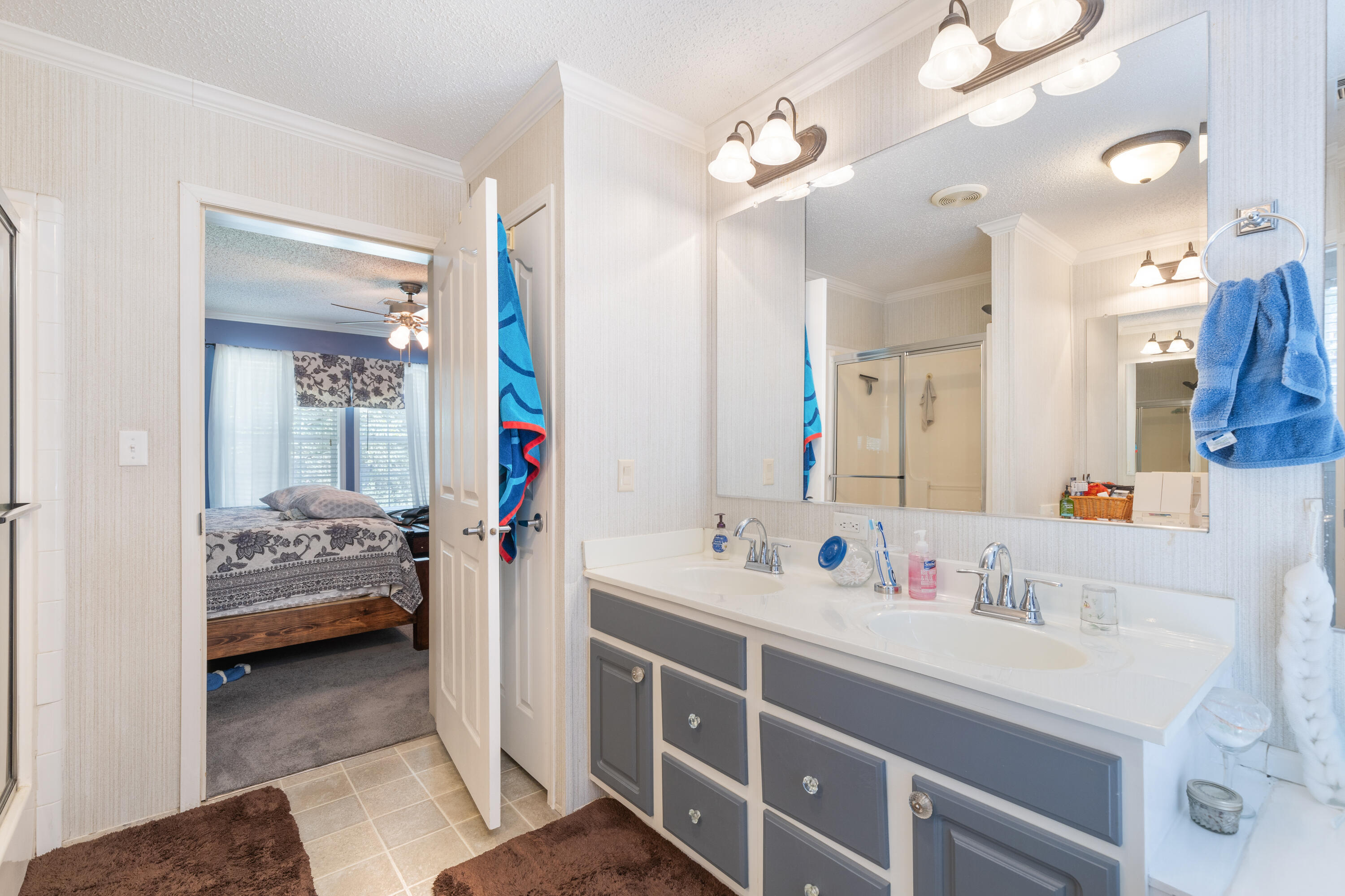 845 Schoolhouse Road Dorchester, SC 29437 - Photo 18 of 37 1G1A6157