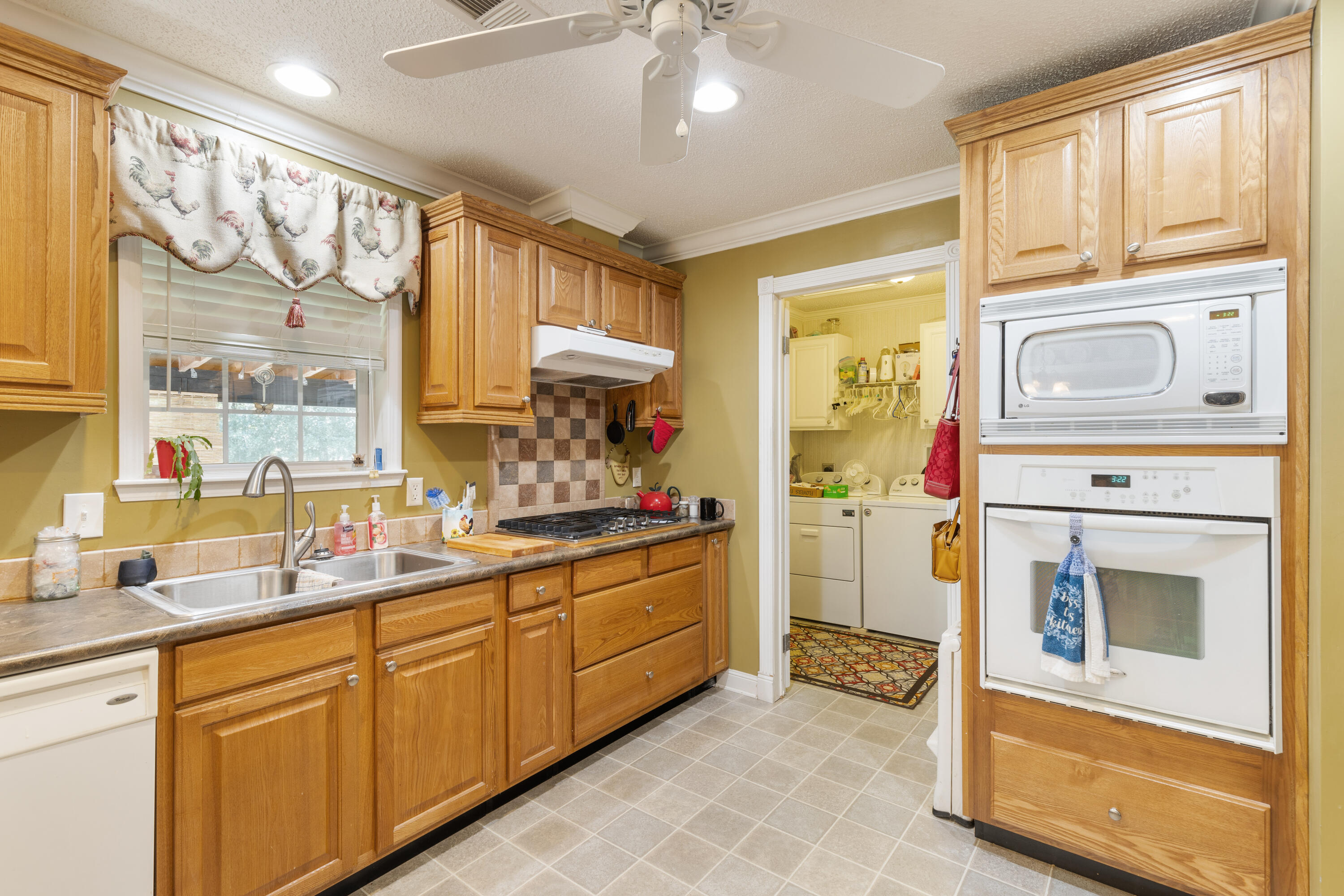 845 Schoolhouse Road Dorchester, SC 29437 - Photo 20 of 37 1G1A6177