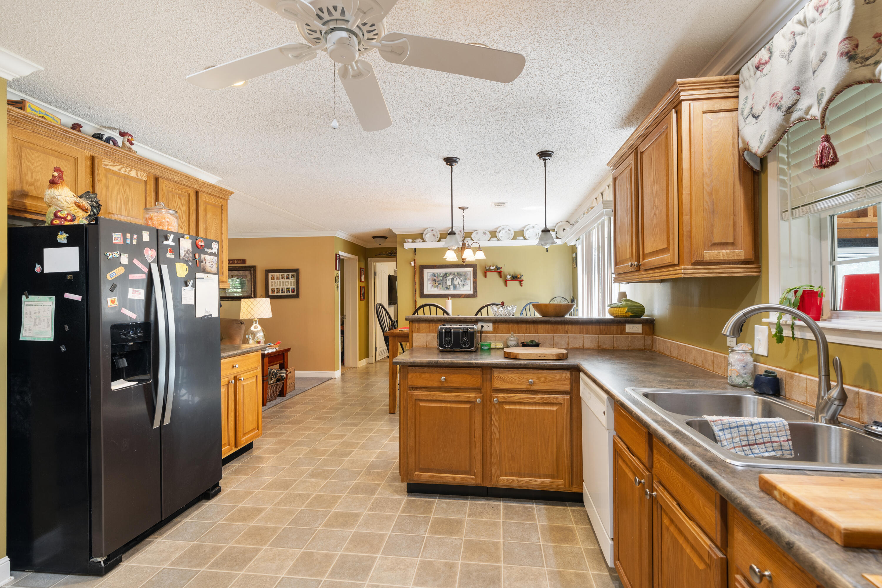 845 Schoolhouse Road Dorchester, SC 29437 - Photo 21 of 37 1G1A6187